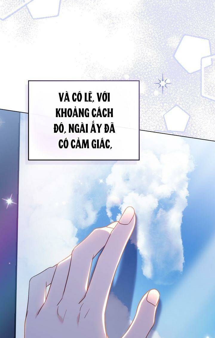 Chúa Phù Hộ Cho Sự Hủy Diệt Của Ta Chapter 2 - Trang 2