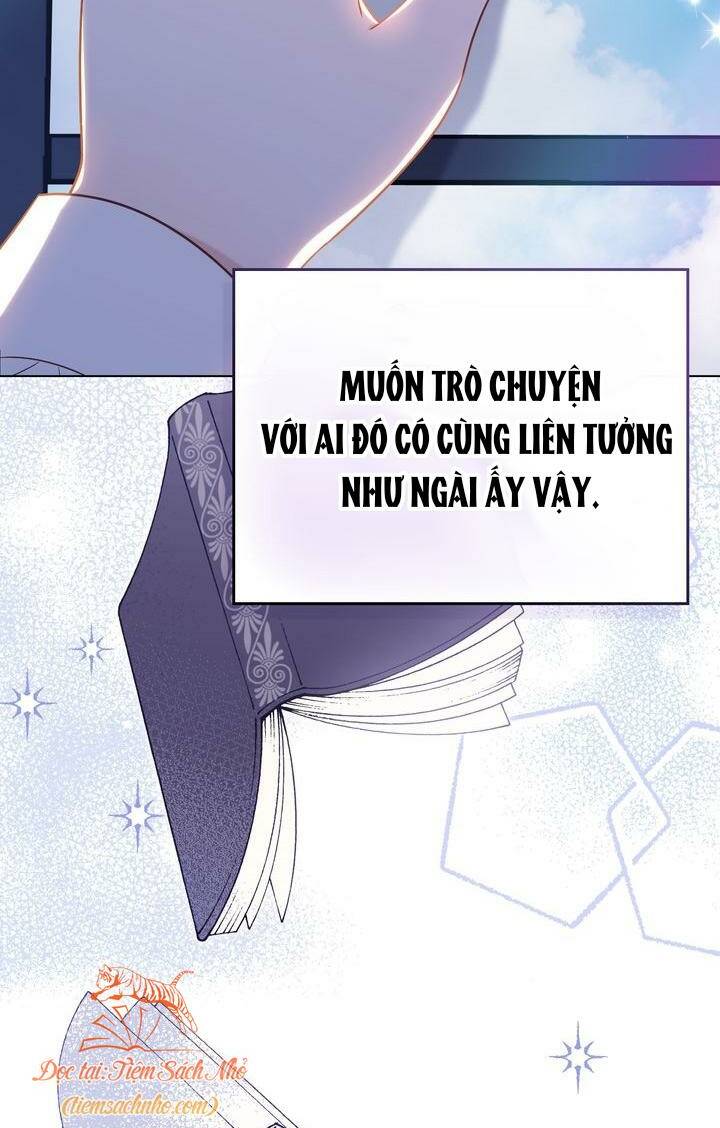 Chúa Phù Hộ Cho Sự Hủy Diệt Của Ta Chapter 2 - Trang 2