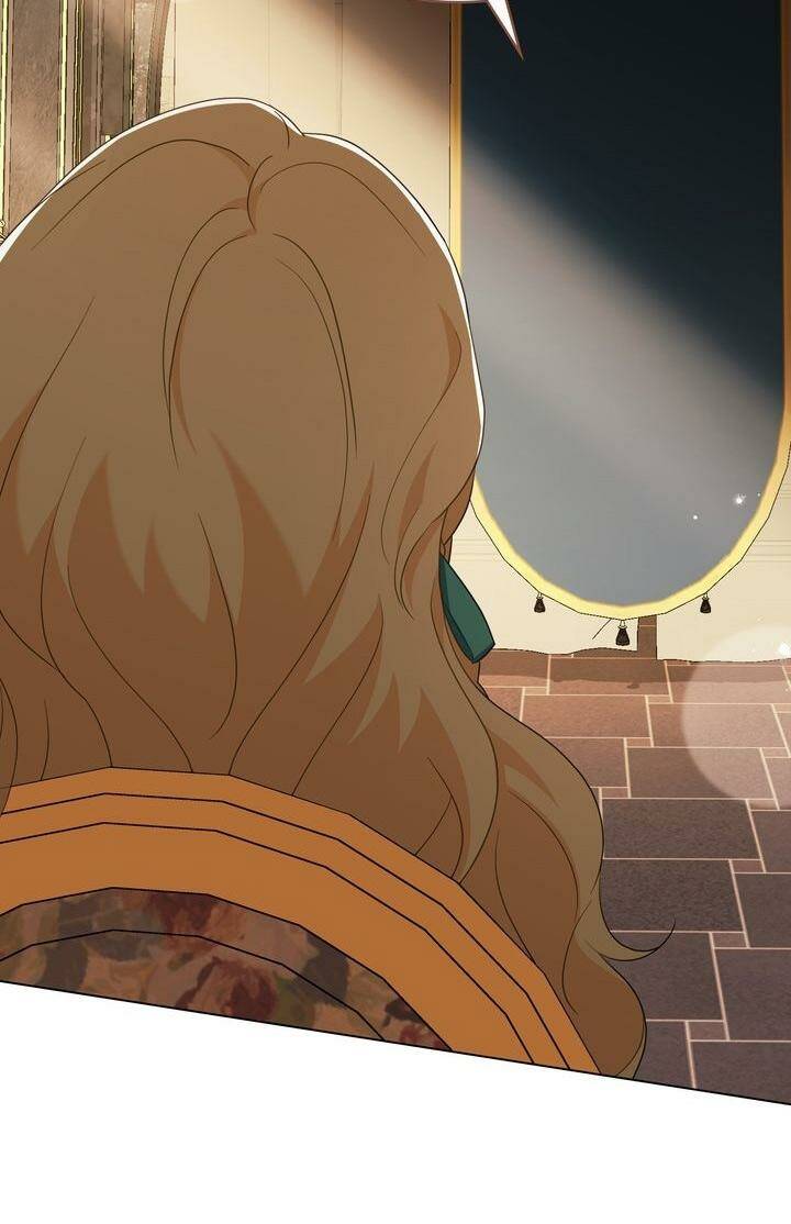 Chúa Phù Hộ Cho Sự Hủy Diệt Của Ta Chapter 2 - Trang 2