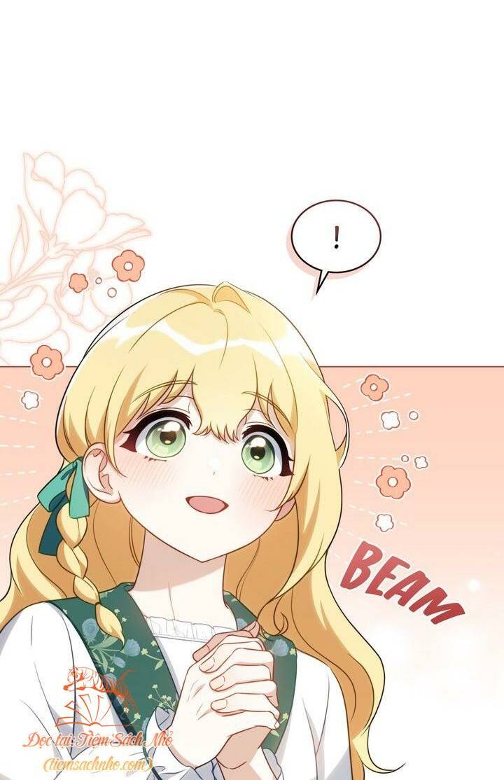 Chúa Phù Hộ Cho Sự Hủy Diệt Của Ta Chapter 2 - Trang 2