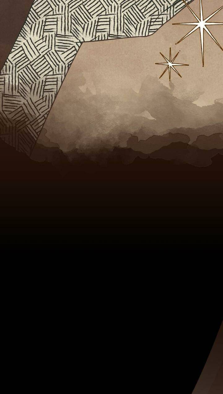 Chúa Phù Hộ Cho Sự Hủy Diệt Của Ta Chapter 2 - Trang 2