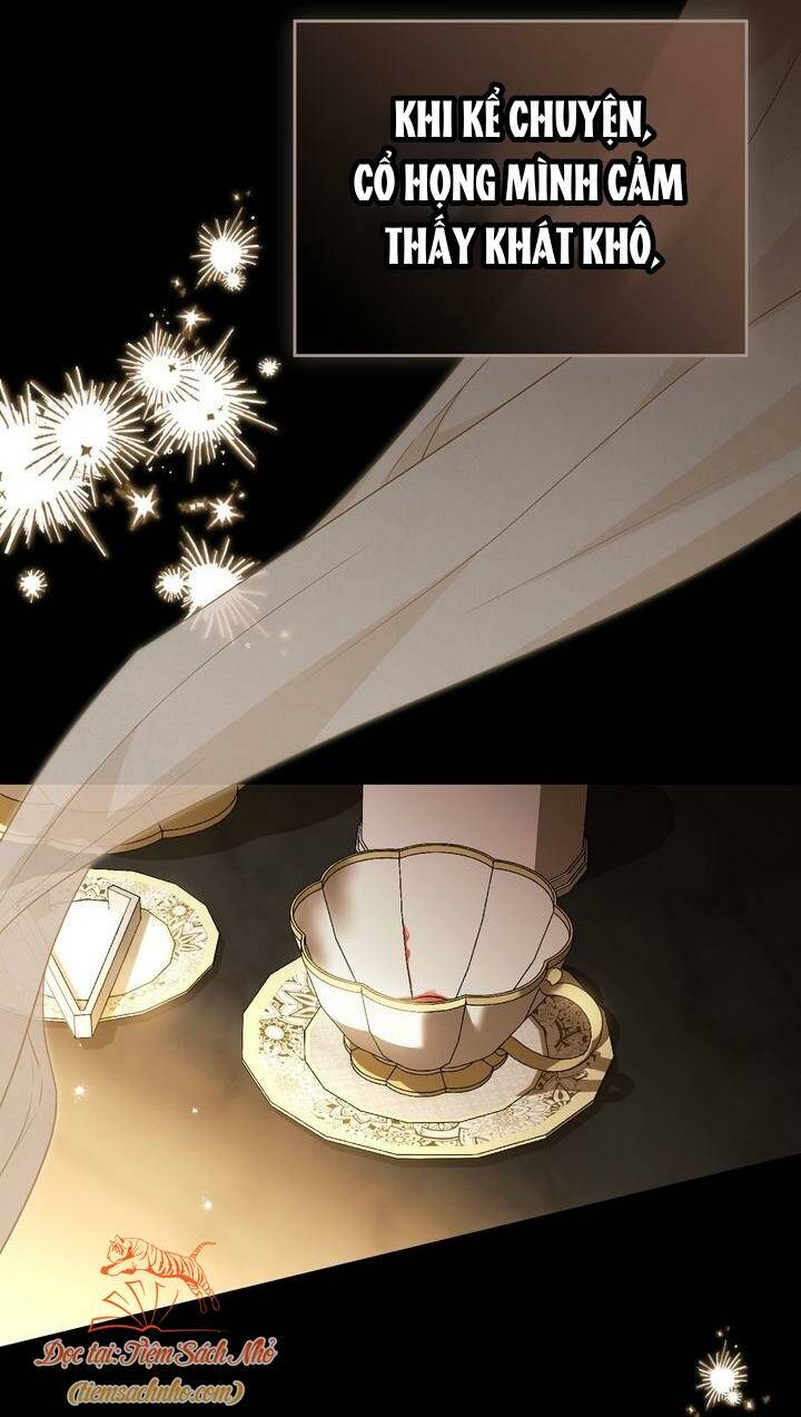 Chúa Phù Hộ Cho Sự Hủy Diệt Của Ta Chapter 2 - Trang 2