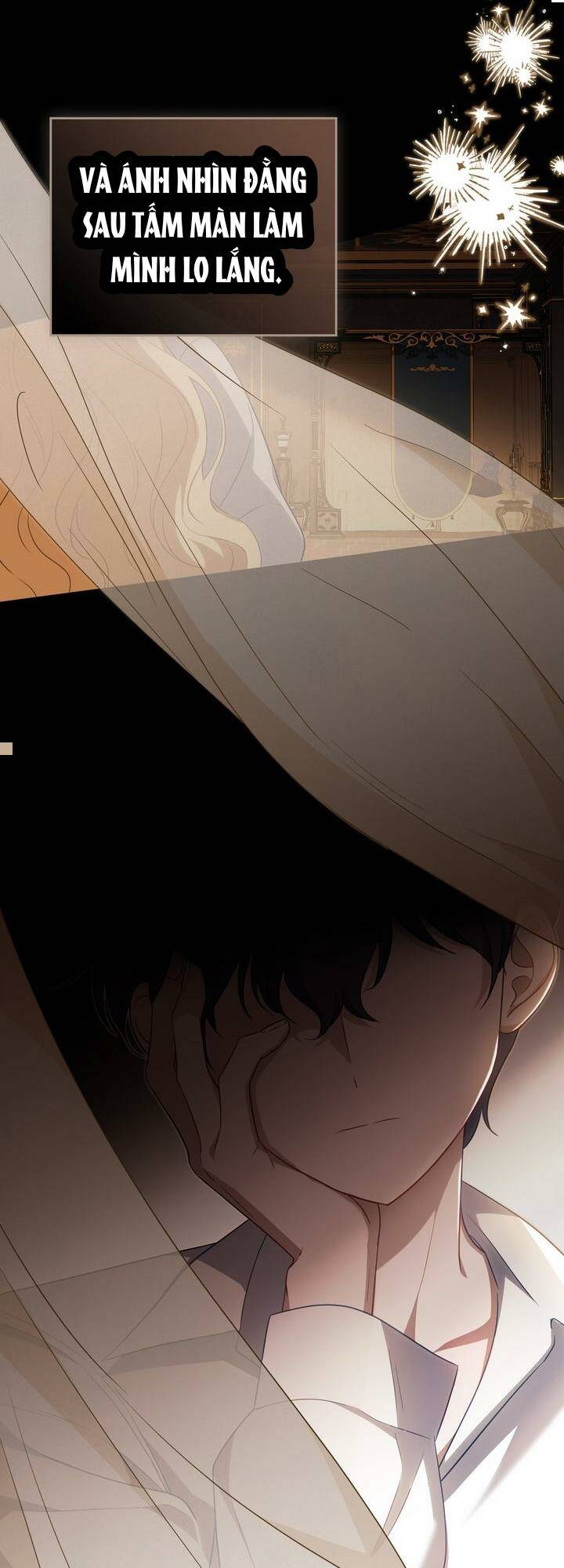 Chúa Phù Hộ Cho Sự Hủy Diệt Của Ta Chapter 2 - Trang 2