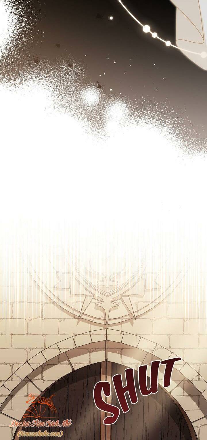 Chúa Phù Hộ Cho Sự Hủy Diệt Của Ta Chapter 2 - Trang 2