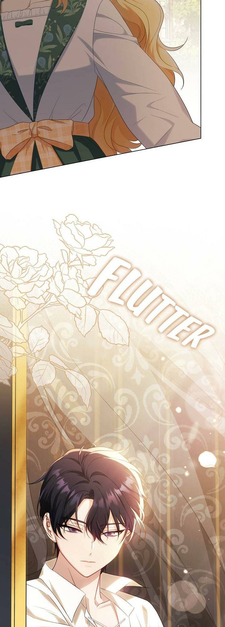 Chúa Phù Hộ Cho Sự Hủy Diệt Của Ta Chapter 2 - Trang 2