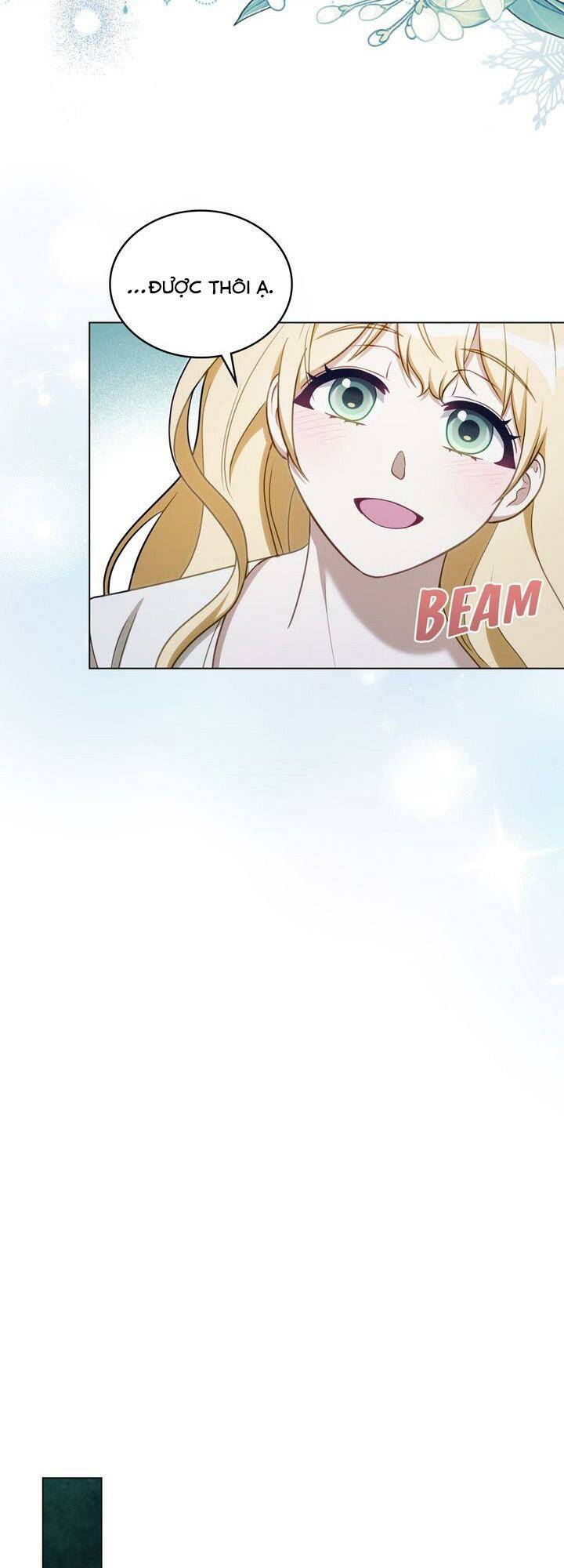 Chúa Phù Hộ Cho Sự Hủy Diệt Của Ta Chapter 22 - Trang 2