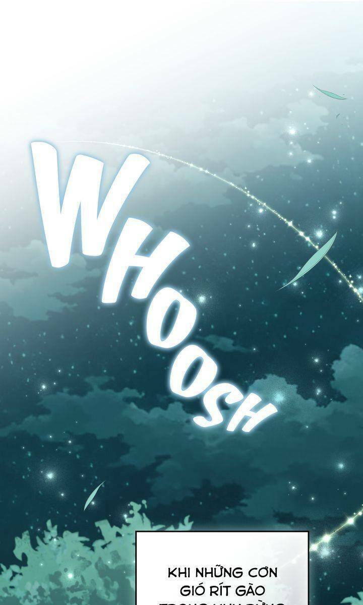 Chúa Phù Hộ Cho Sự Hủy Diệt Của Ta Chapter 23 - Trang 2