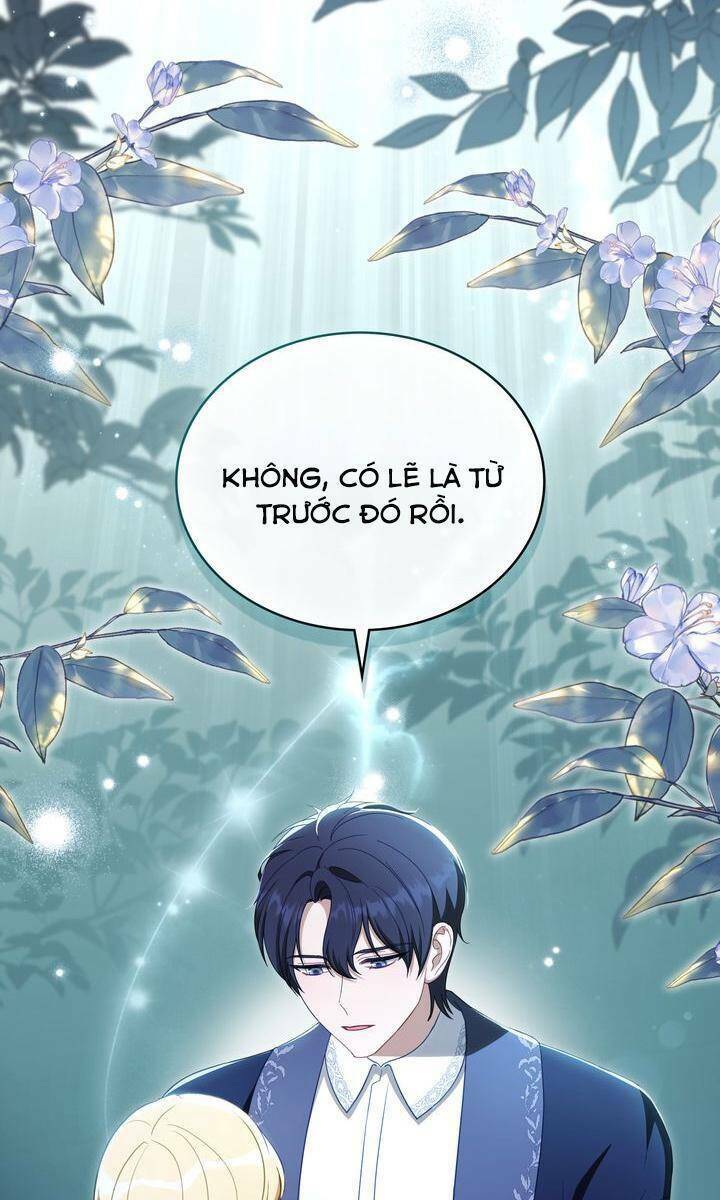 Chúa Phù Hộ Cho Sự Hủy Diệt Của Ta Chapter 23 - Trang 2