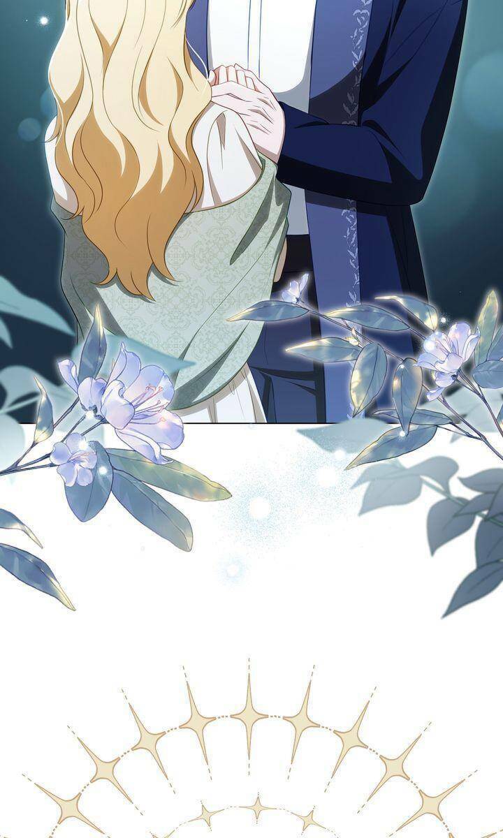 Chúa Phù Hộ Cho Sự Hủy Diệt Của Ta Chapter 23 - Trang 2