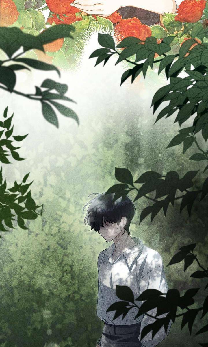 Chúa Phù Hộ Cho Sự Hủy Diệt Của Ta Chapter 23 - Trang 2