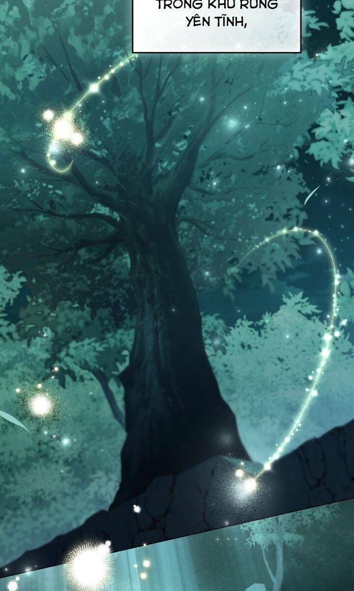 Chúa Phù Hộ Cho Sự Hủy Diệt Của Ta Chapter 23 - Trang 2