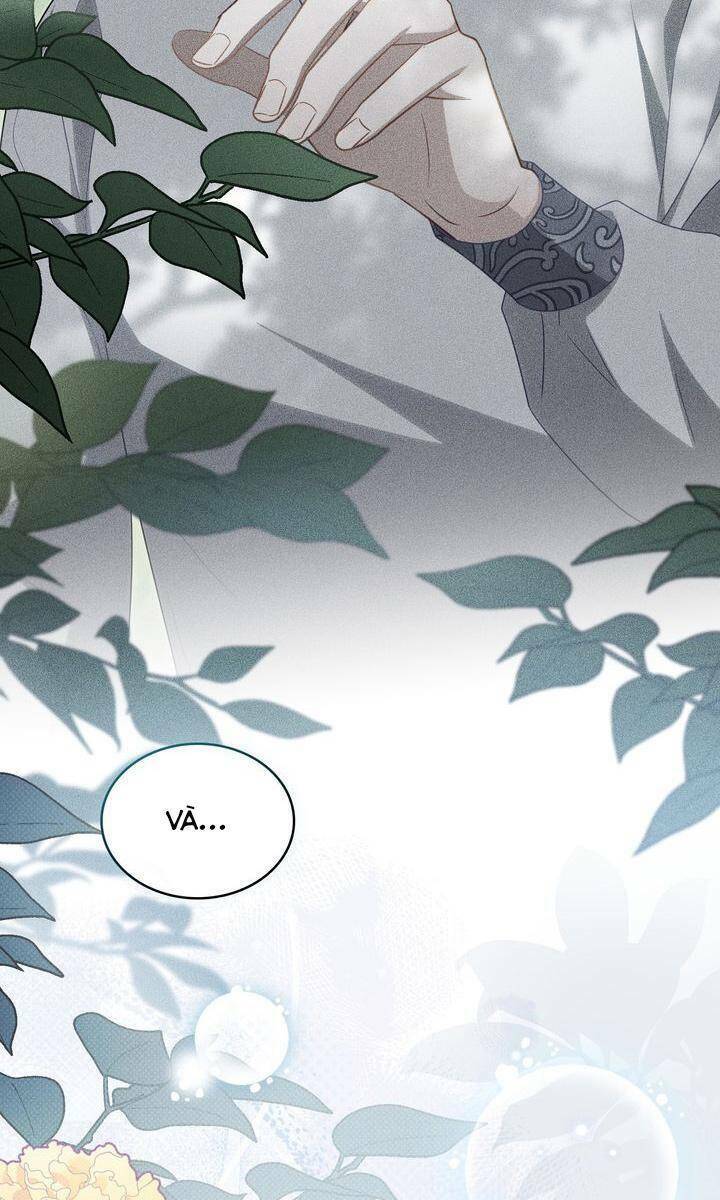 Chúa Phù Hộ Cho Sự Hủy Diệt Của Ta Chapter 23 - Trang 2