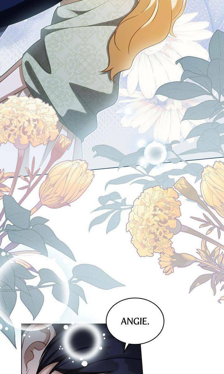 Chúa Phù Hộ Cho Sự Hủy Diệt Của Ta Chapter 23 - Trang 2