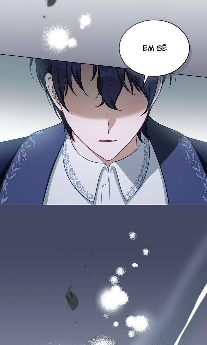 Chúa Phù Hộ Cho Sự Hủy Diệt Của Ta Chapter 23 - Trang 2