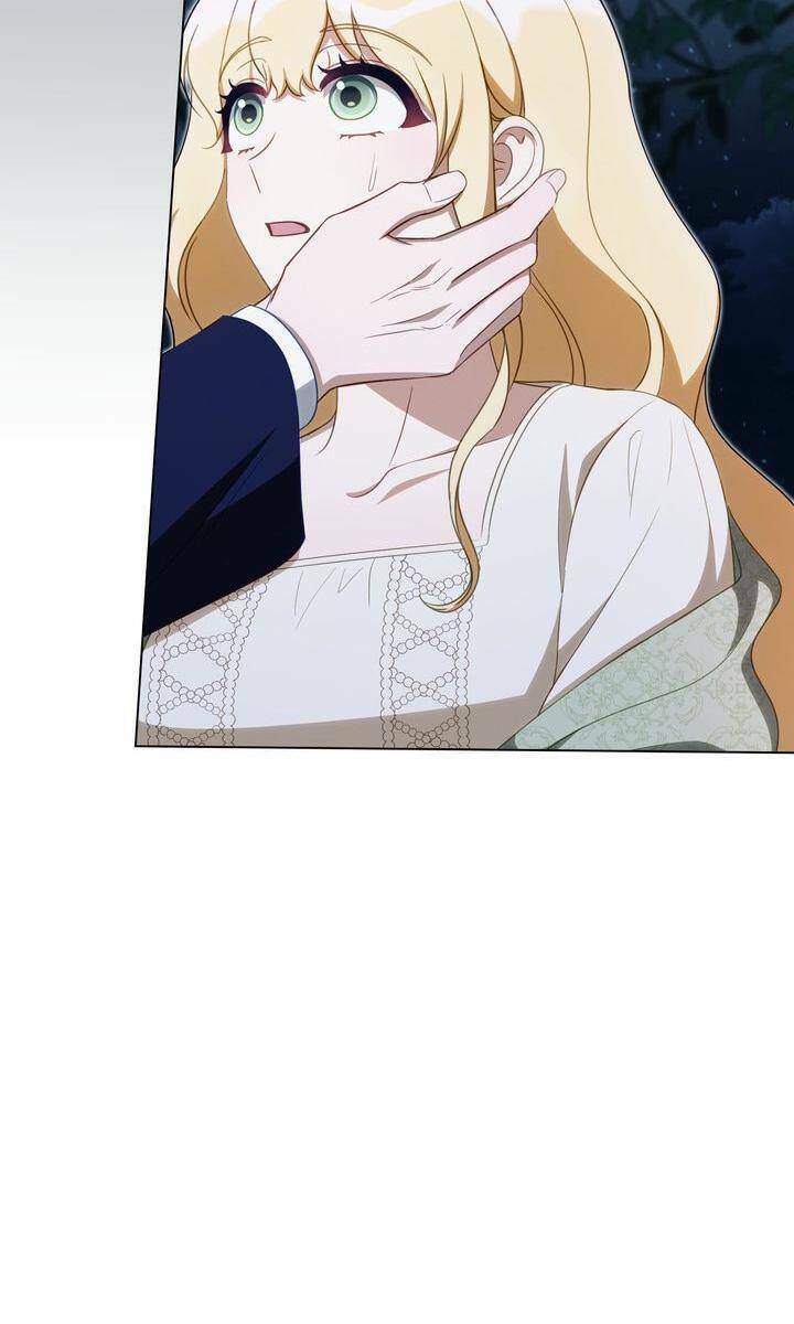 Chúa Phù Hộ Cho Sự Hủy Diệt Của Ta Chapter 23 - Trang 2