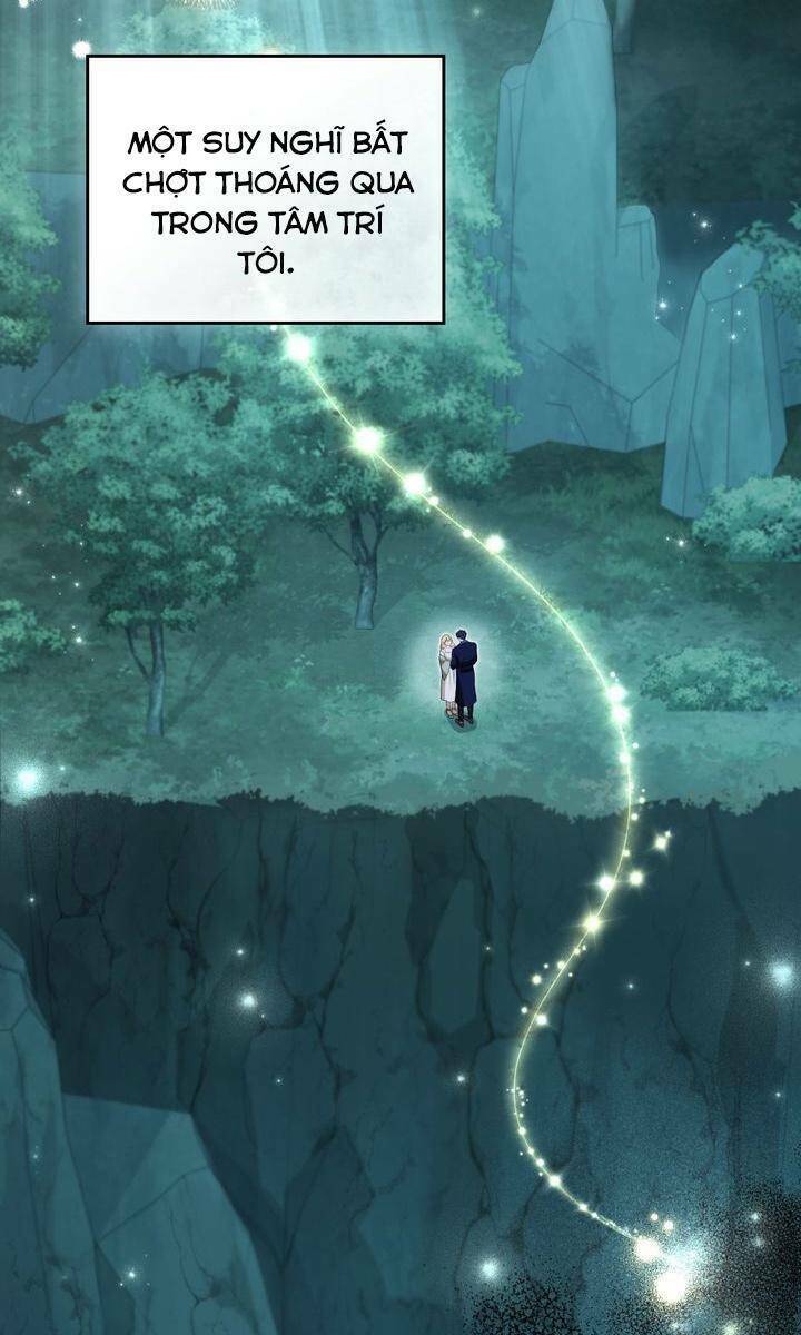 Chúa Phù Hộ Cho Sự Hủy Diệt Của Ta Chapter 23 - Trang 2