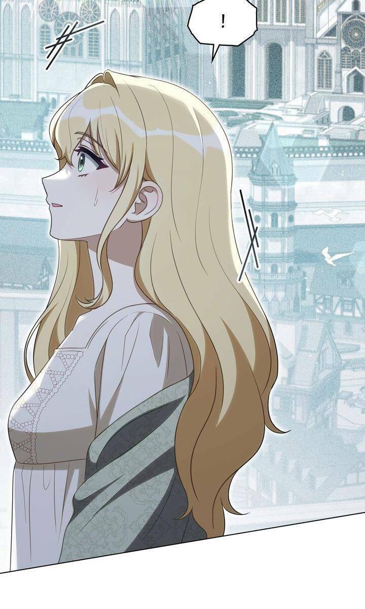 Chúa Phù Hộ Cho Sự Hủy Diệt Của Ta Chapter 23 - Trang 2