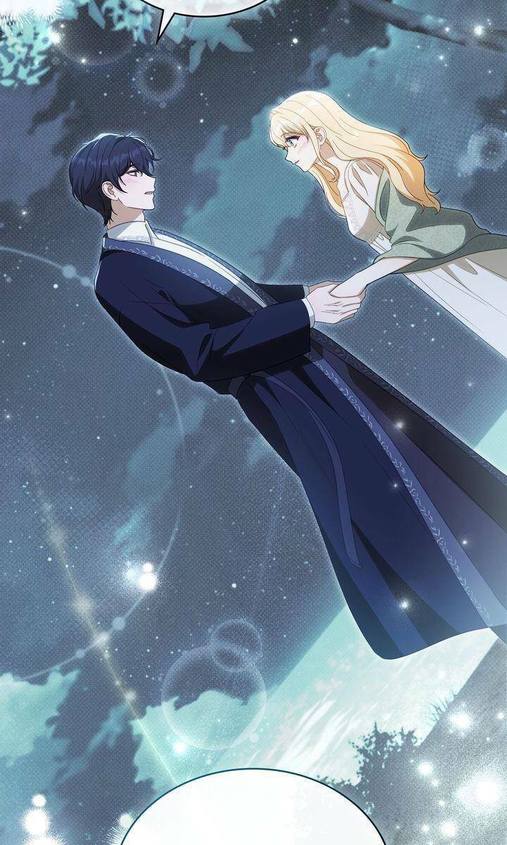 Chúa Phù Hộ Cho Sự Hủy Diệt Của Ta Chapter 23 - Trang 2