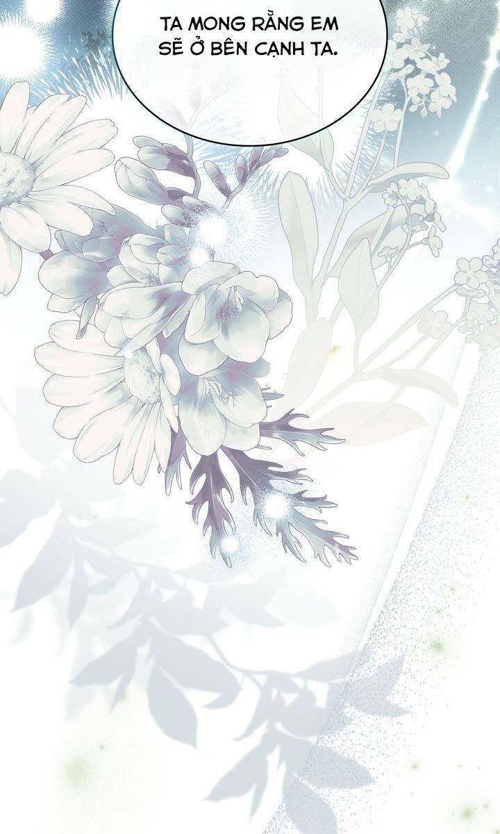 Chúa Phù Hộ Cho Sự Hủy Diệt Của Ta Chapter 23 - Trang 2