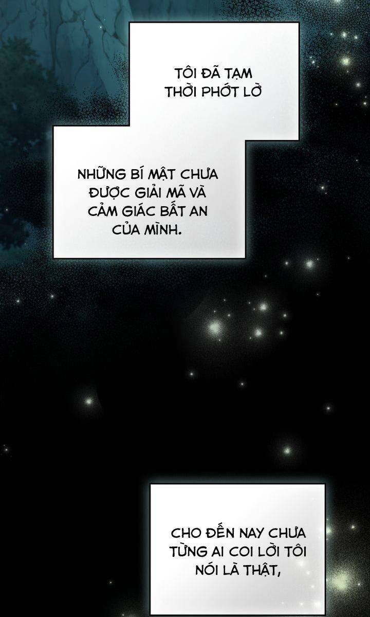 Chúa Phù Hộ Cho Sự Hủy Diệt Của Ta Chapter 23 - Trang 2