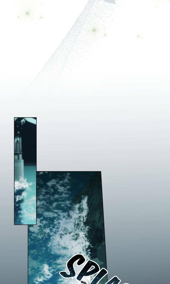 Chúa Phù Hộ Cho Sự Hủy Diệt Của Ta Chapter 23 - Trang 2