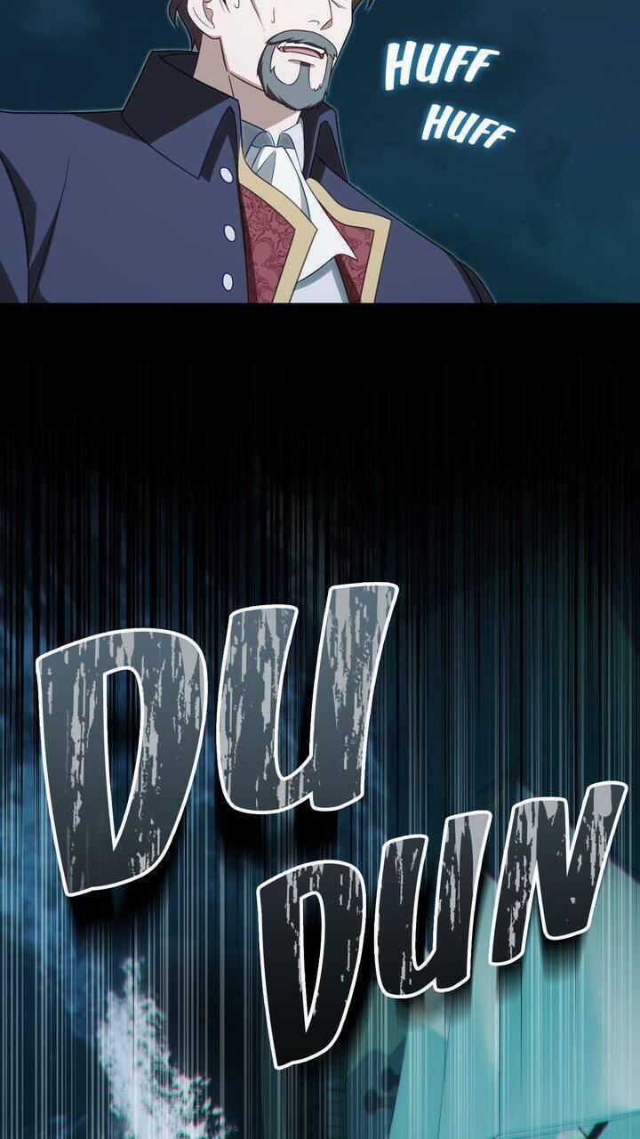 Chúa Phù Hộ Cho Sự Hủy Diệt Của Ta Chapter 23 - Trang 2