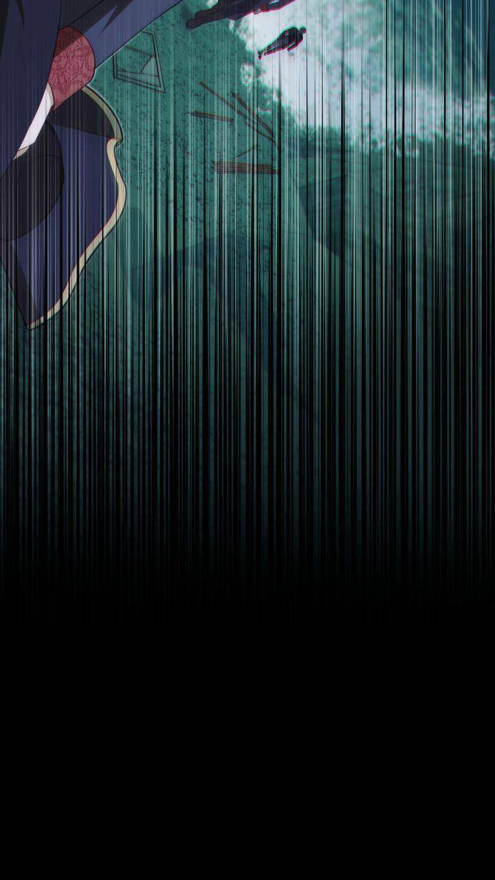 Chúa Phù Hộ Cho Sự Hủy Diệt Của Ta Chapter 23 - Trang 2