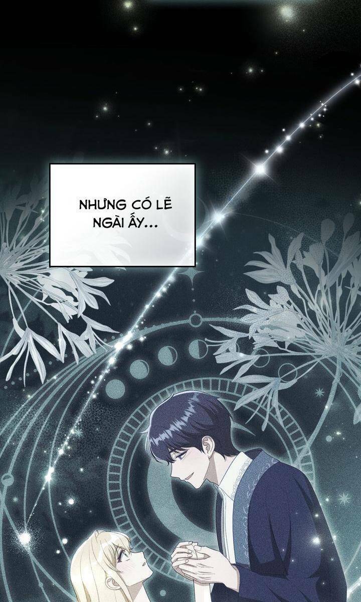 Chúa Phù Hộ Cho Sự Hủy Diệt Của Ta Chapter 23 - Trang 2