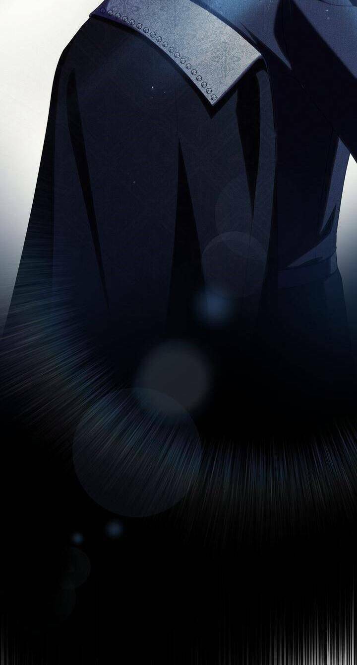 Chúa Phù Hộ Cho Sự Hủy Diệt Của Ta Chapter 23 - Trang 2