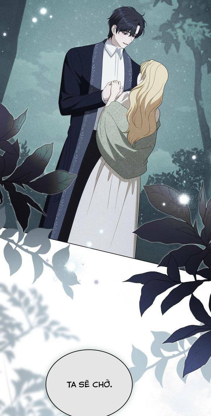 Chúa Phù Hộ Cho Sự Hủy Diệt Của Ta Chapter 23 - Trang 2