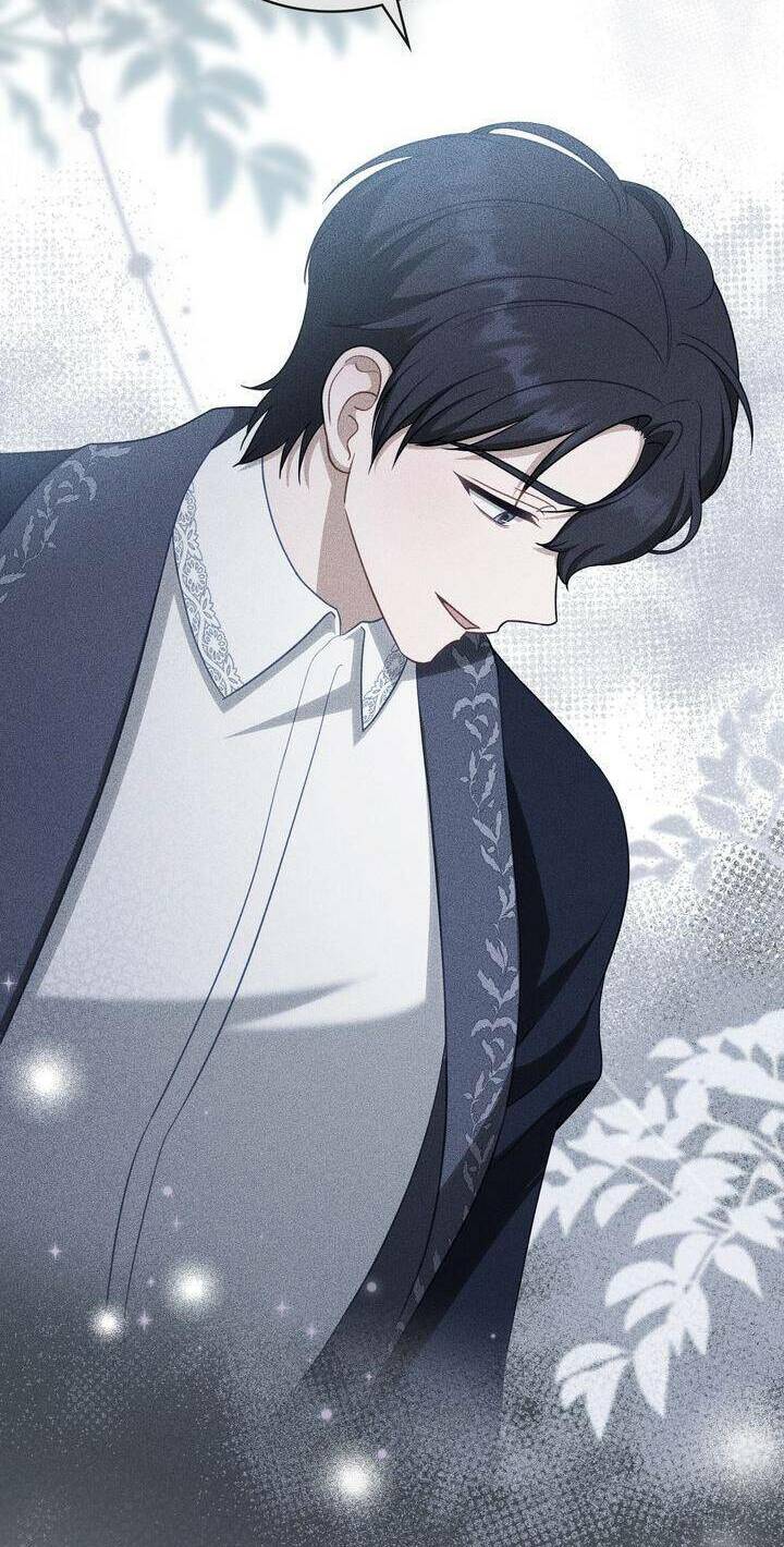 Chúa Phù Hộ Cho Sự Hủy Diệt Của Ta Chapter 23 - Trang 2