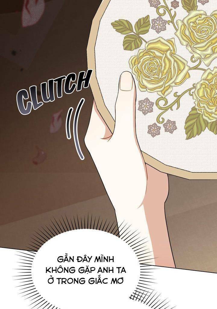 Chúa Phù Hộ Cho Sự Hủy Diệt Của Ta Chapter 23 - Trang 2