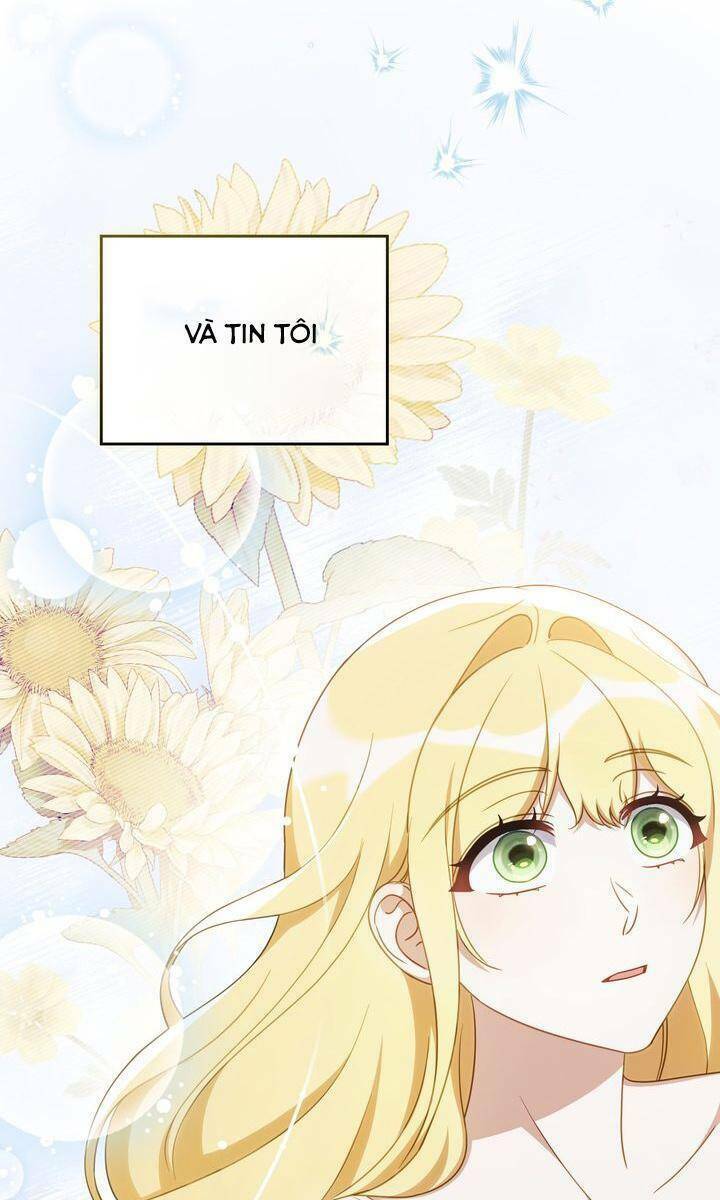 Chúa Phù Hộ Cho Sự Hủy Diệt Của Ta Chapter 23 - Trang 2