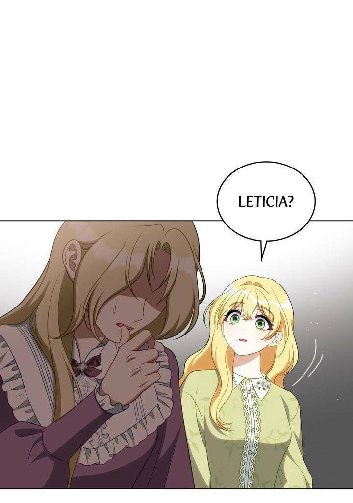 Chúa Phù Hộ Cho Sự Hủy Diệt Của Ta Chapter 23 - Trang 2