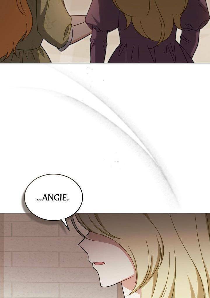 Chúa Phù Hộ Cho Sự Hủy Diệt Của Ta Chapter 23 - Trang 2