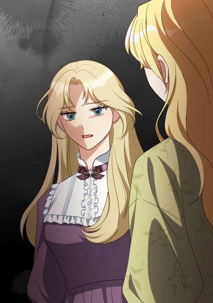 Chúa Phù Hộ Cho Sự Hủy Diệt Của Ta Chapter 23 - Trang 2