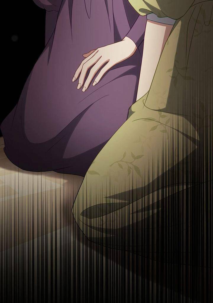 Chúa Phù Hộ Cho Sự Hủy Diệt Của Ta Chapter 23 - Trang 2