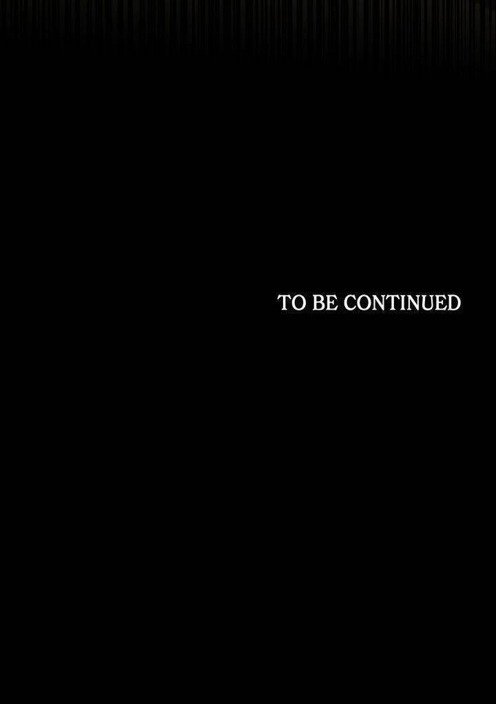 Chúa Phù Hộ Cho Sự Hủy Diệt Của Ta Chapter 23 - Trang 2