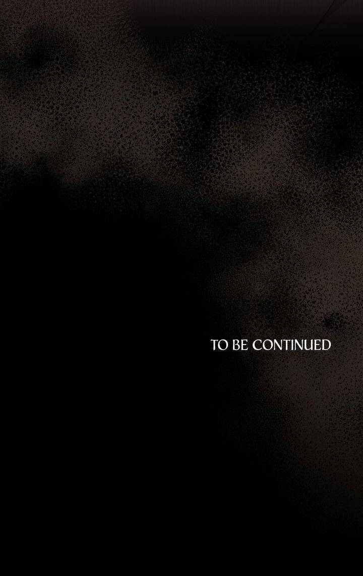 Chúa Phù Hộ Cho Sự Hủy Diệt Của Ta Chapter 4 - Trang 2