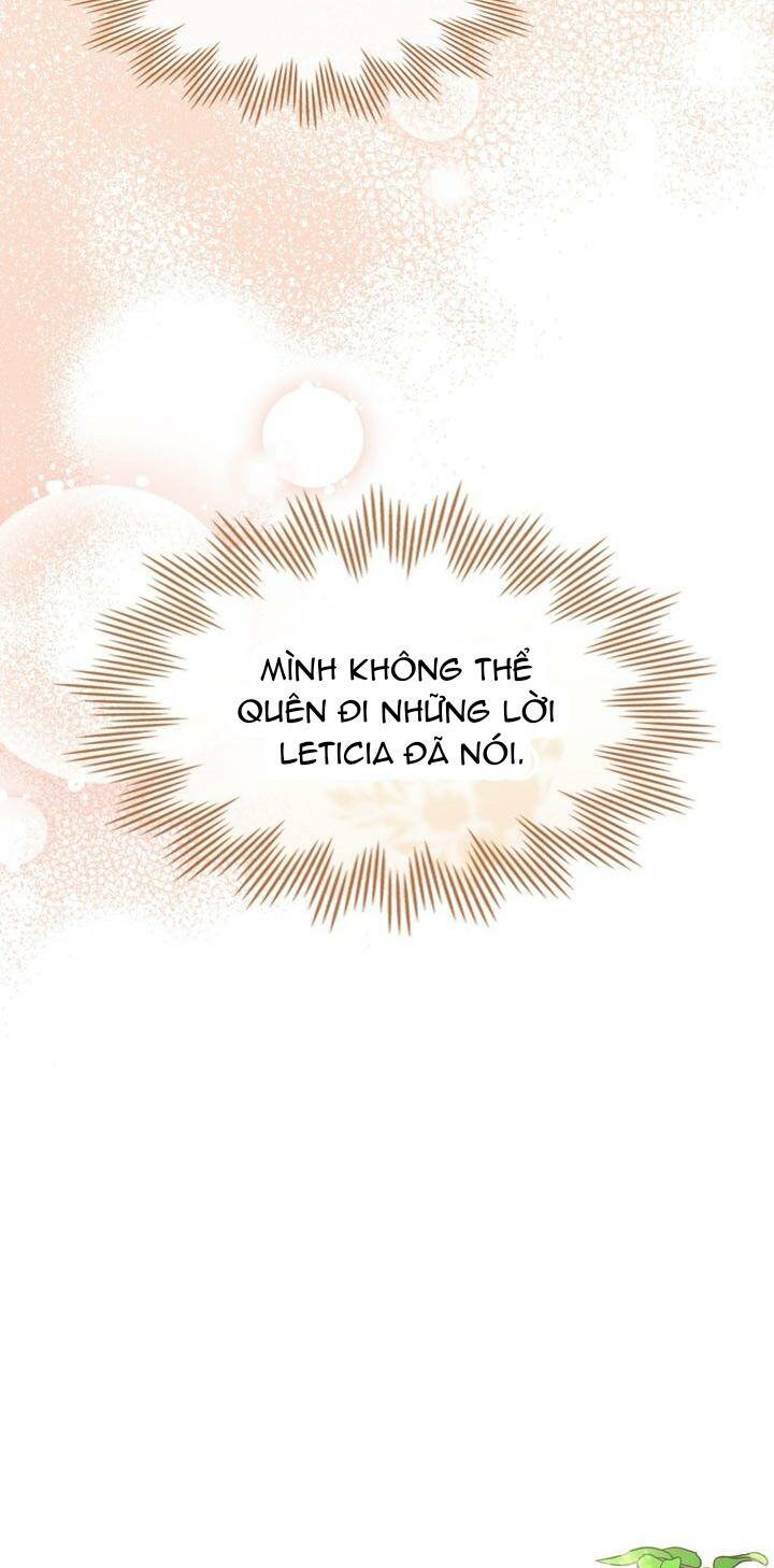 Chúa Phù Hộ Cho Sự Hủy Diệt Của Ta Chapter 5 - Trang 2