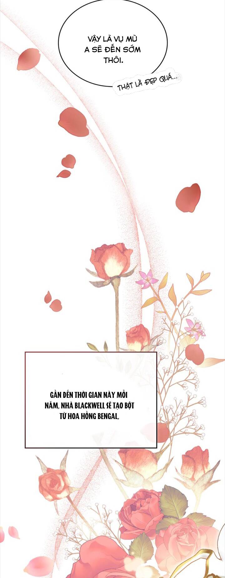 Chúa Phù Hộ Cho Sự Hủy Diệt Của Ta Chapter 6 - Trang 2