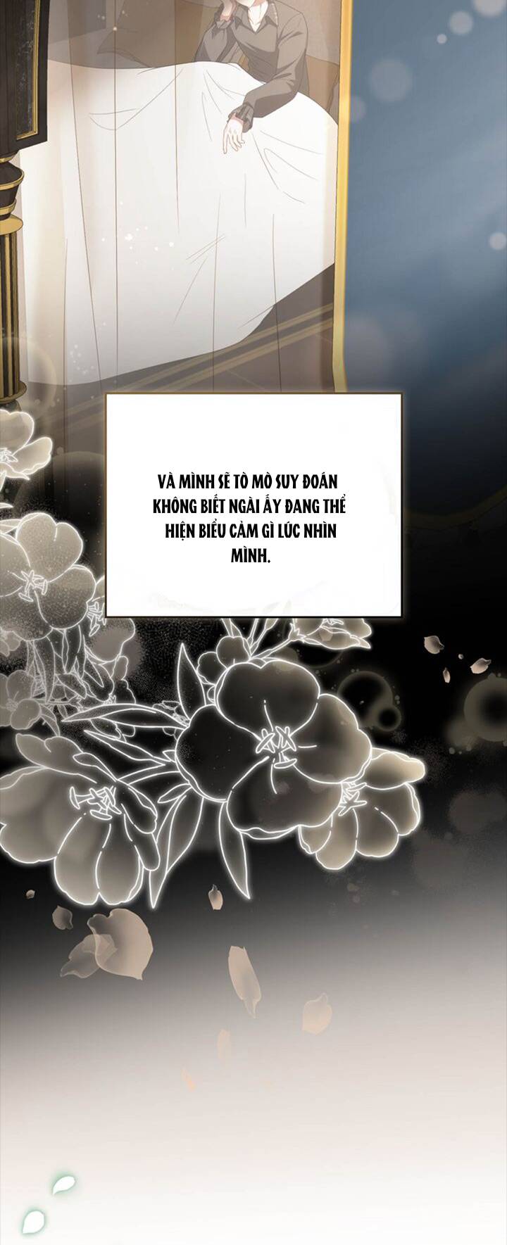 Chúa Phù Hộ Cho Sự Hủy Diệt Của Ta Chapter 6 - Trang 2