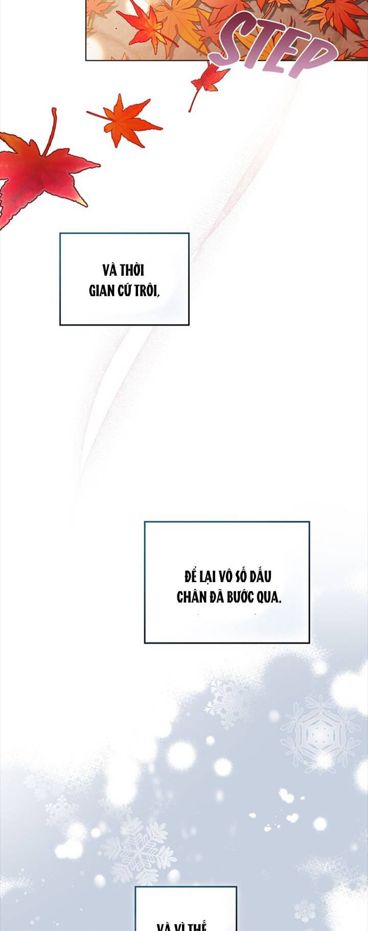 Chúa Phù Hộ Cho Sự Hủy Diệt Của Ta Chapter 6 - Trang 2