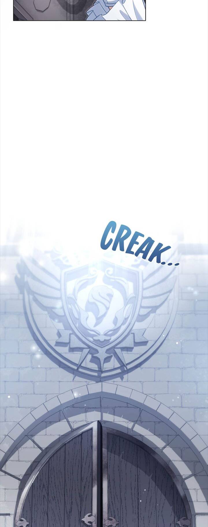 Chúa Phù Hộ Cho Sự Hủy Diệt Của Ta Chapter 6 - Trang 2