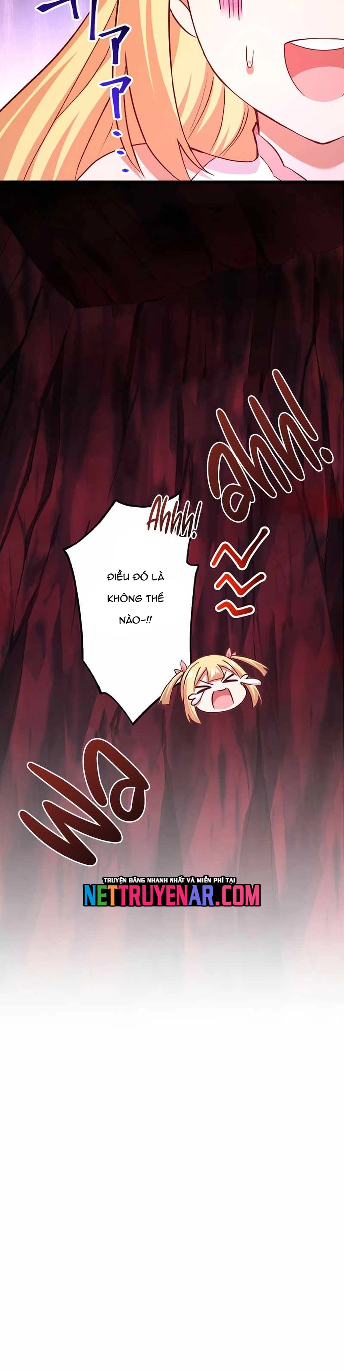 Chúa Quỷ Lấy Lại Ký Ức Từ Kiếp Trước Chapter 30 - Trang 2