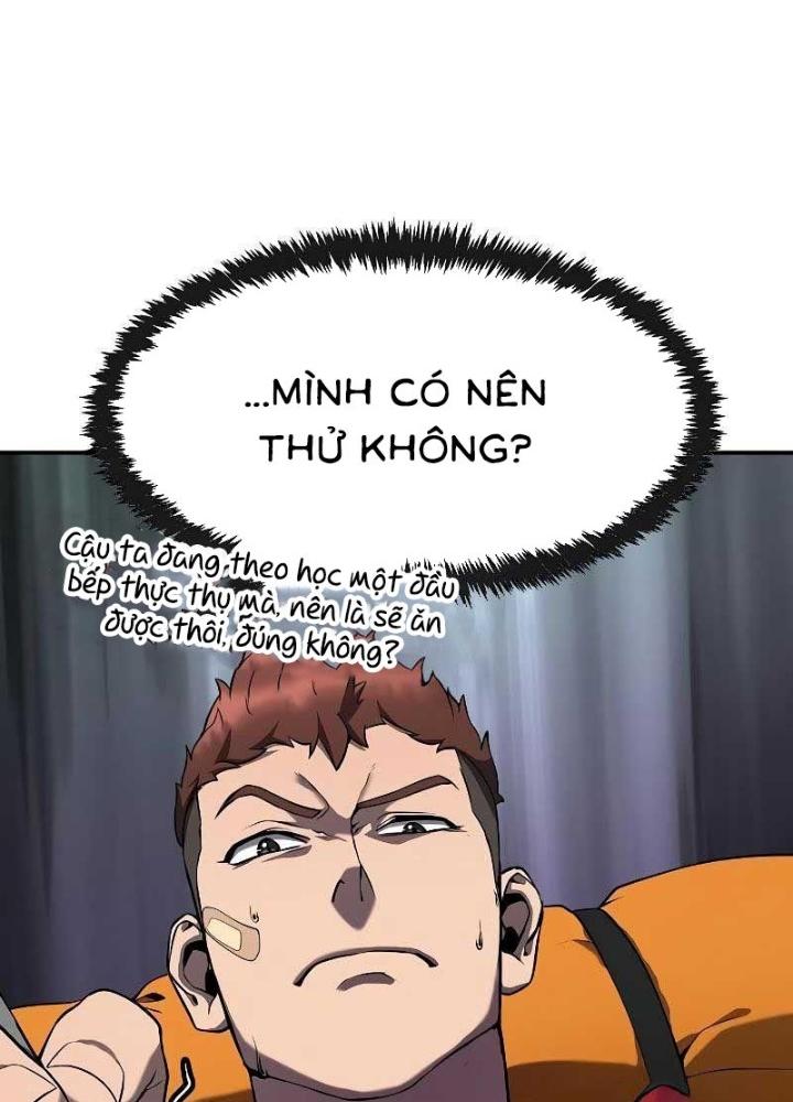 Chúa Quỷ Muốn Trở Thành Đầu Bếp Chapter 1 - Trang 2