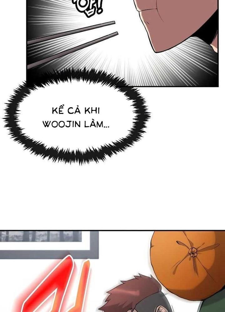 Chúa Quỷ Muốn Trở Thành Đầu Bếp Chapter 1 - Trang 2