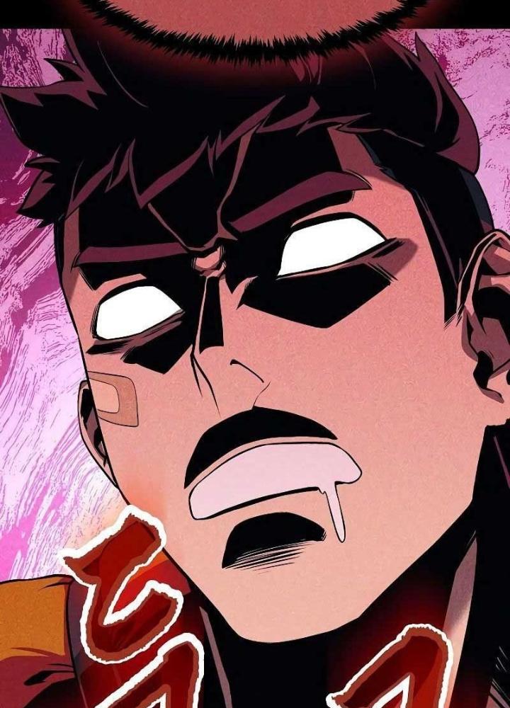 Chúa Quỷ Muốn Trở Thành Đầu Bếp Chapter 1 - Trang 2