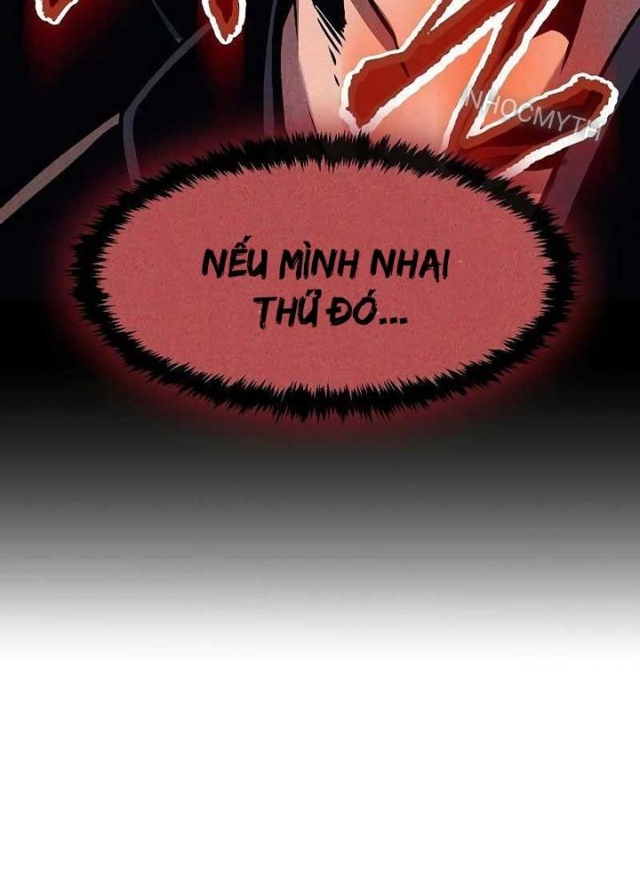 Chúa Quỷ Muốn Trở Thành Đầu Bếp Chapter 1 - Trang 2