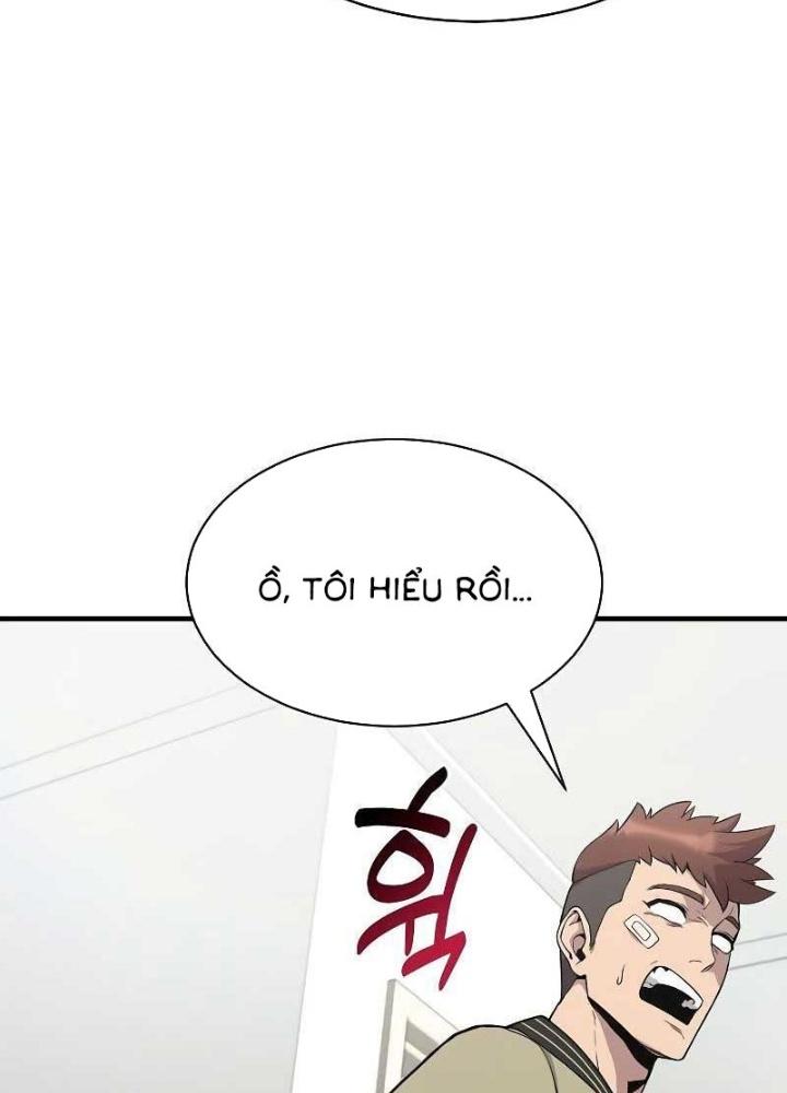 Chúa Quỷ Muốn Trở Thành Đầu Bếp Chapter 1 - Trang 2